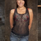 Jayden Lee in 'Asian Heart Breaker Jayden Lee Defiled'