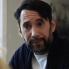 Jazlyn Ray in 'High Dollar Anal Whore'