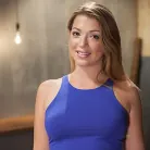 Jenna Ashley in 'Bubble Butt Tied Tight'