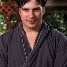 Jenna Presley in 'Feet That Dance To Elmer's Tune: Jenna Presley'