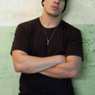 Jennifer White in 'Anal Slut: Jennifer White'