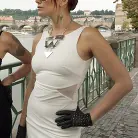 Jenny Simons in 'Divine Bitches Takes on Eastern Europe! Slaveboy Games: Are You Worthy. Episode 1'