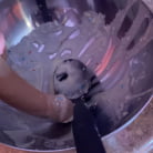 Jessa Jordan in 'Kinky Cookies: Jessa Jordan Gives It To Reid Castle'