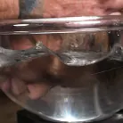 Jesse Pony in 'Feed Me Cock'