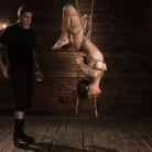 Jesse Pony in 'Pony Ride: Jesse Pony'