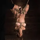 Jesse Pony in 'Pony Ride: Jesse Pony'