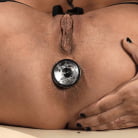 Jesse Pony in 'Power Exchange: Jesse Pony and Luna Lovely'