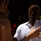 Jesse Pony in 'Tip Your Waiters!: Jesse Pony Gets a Five-Cock Attitude Adjustment'