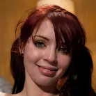 Jessi Palmer in 'Locked in the Closet'