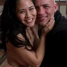 Jessica Bangkok in 'The Fitness Instructor'