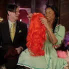 Jessica Creepshow in 'Dollification 101: How to Be an Owner or a Dolly'