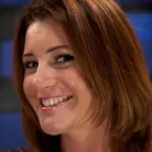 Jessie Cox in 'Four Girl Intake Sado-Masochists Slave Testing'