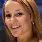 Jessie Cox in 'Four Girl Intake Sado-Masochists Slave Testing'