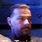 Jessie Cox in 'Four Girl Intake Sado-Masochists Slave Testing'