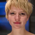 Jessie Cox in 'Four Girl Intake Sado-Masochists Slave Testing'