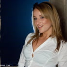 Jessie Cox in 'Helpless Slut'