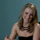 Jessie Cox in 'Hot Young Slut Used and Abused in the Kink.com Castle'