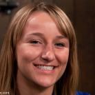 Jessie Cox in 'Jessie Cox Fucked by a machine Skynet is pleased..'