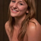 Jessie Cox in 'Jessie Cox Fucked by a machine Skynet is pleased..'