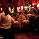 Jessie Cox in 'Valentine's Day'