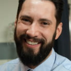 Jessie Parker in 'The 18 Year Old Anal Virgin'