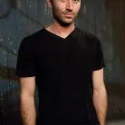 Jessie Rogers in 'Anal Sluts: Jessie Rogers and Ariel X'