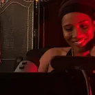 Jet Setting Jasmine in 'Kinky Self Care: Avery Jane and Jet Setting Jasmine'