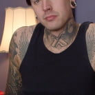 Jeze Belle in 'Bisexual MMF Threesome Sex'