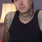 Jeze Belle in 'Bisexual MMF Threesome Sex'