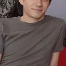 Jeze Belle in 'Bisexual MMF Threesome Sex'