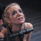 Jeze Belle in 'Intensity is a Must!'