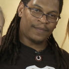 Jeze Belle in 'Multi-Person Rope Bondage and Suspension'