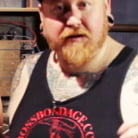 Jeze Belle in 'Sadistic Rope Bondage: Painful Rope Play'