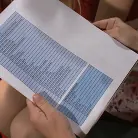 Jiz Lee in 'Initiation to BDSM'