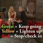 Jiz Lee in 'Initiation to BDSM'