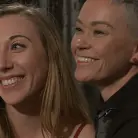 Jiz Lee in 'Initiation to BDSM'