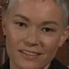 Jiz Lee in 'Initiation to BDSM'