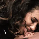 JJ Graves in 'Rubber Boy : Arabelle Raphael Destroys Latex Freak JJ Graves'