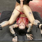 Joanna Angel in 'Hot Anal Sluts'