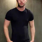 Jodi Taylor in 'Hardcore Anal Bondage: Jodi Taylor Day Two'