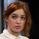 Jodi Taylor in 'Jodi Taylor: Eager slut elaborately bound, caned, zapped and fucked!'