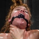 Jodi Taylor in 'Jodi Taylor LIVE'