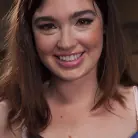 Jodi Taylor in 'Jodi Taylor and the Slave Trainer'