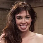 Jodi Taylor in 'Jodi Taylor and the Slave Trainer'