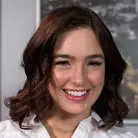 Jodi Taylor in 'Naughty Waitress Takes her Payment in Cock in an Interracial Gangbang!'