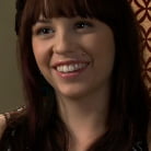 Lindy Lane in '20 Year old Slut gets Used in a Hardware Store'