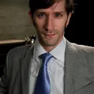 Tia Ling in 'Hypnotic Submission'