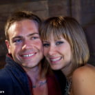 Maitresse Madeline in 'Milking Raw Multiple Orgasms'