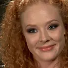 Otto Bauer in 'Air-Tight'