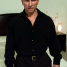 Kristina Rose in 'Fantasies of a Submissive Wife'